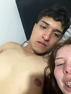 sweetc4ndy webcam