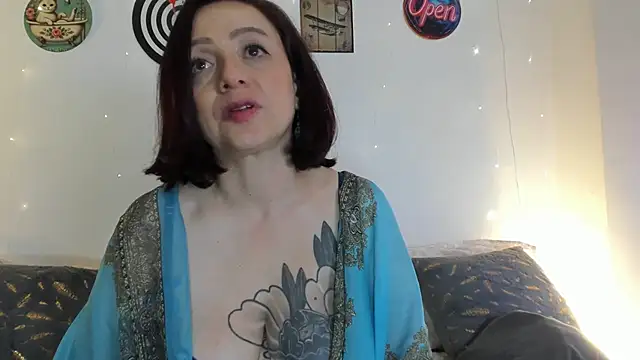 SHINE_Coral webcam
