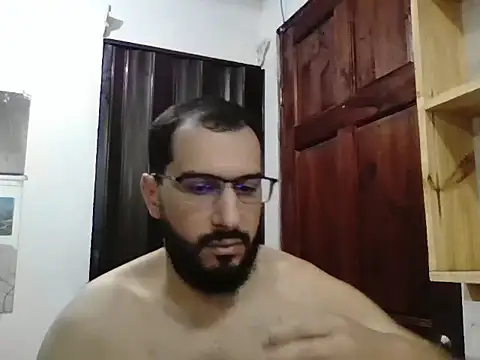 thewriterhrd webcam