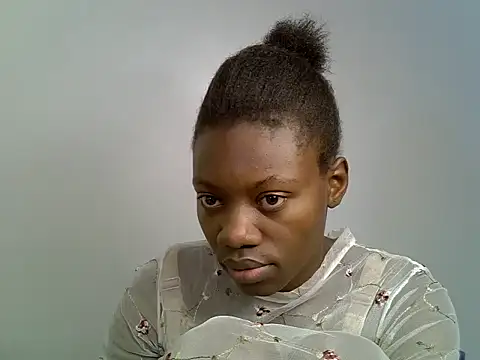 Calmfolower webcam