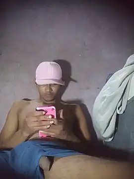 soyramos123 webcam