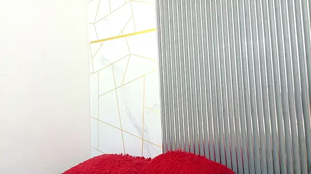 kata_97 webcam