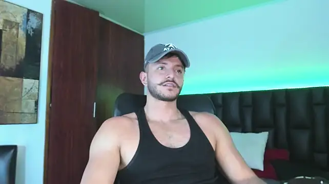 Marcus_lafourt webcam