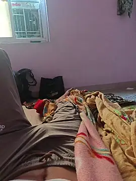chubbydick_ webcam
