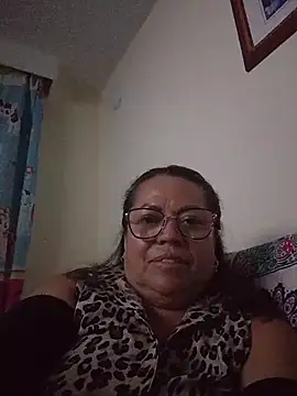 Emperatrizlady webcam