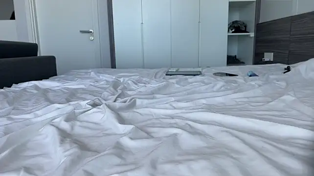 Honeyed_Couple webcam