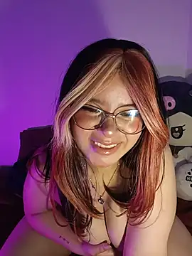 Melodii-22 webcam