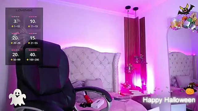 Kim_wood_ webcam