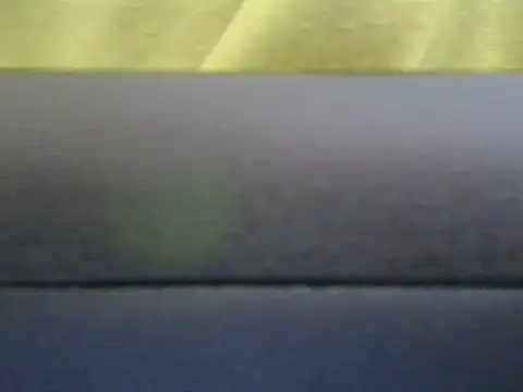 naughtypetite1 webcam