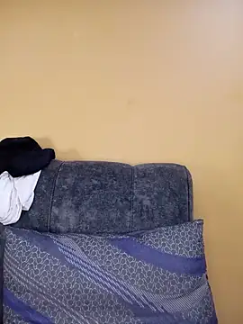 sweetheat254 webcam
