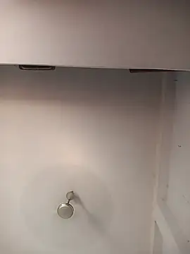 hotmollika webcam
