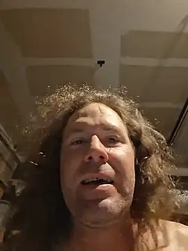 Uncle_Shaggy webcam