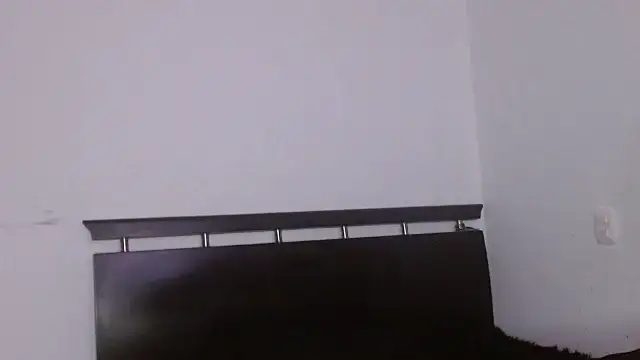 Catalina_Thomas764 webcam