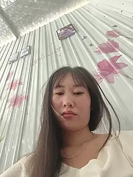 Elly_love2 webcam
