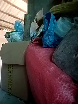 maymayrose68 webcam