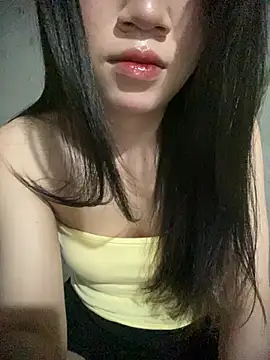 saly2002 webcam