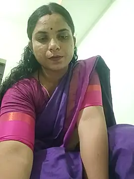 Hotneha07