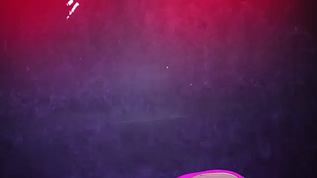 Moon-Velvet webcam