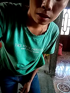 minhy11 webcam