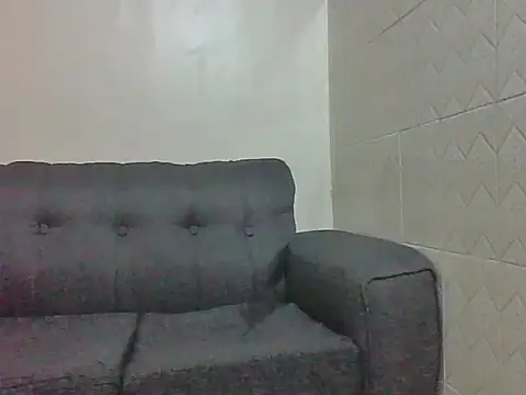 Seductive_Vixen webcam