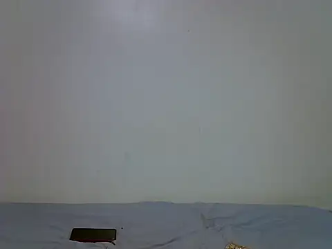 sexxyy_mia webcam