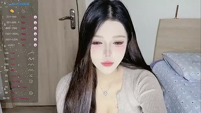 BB-ka webcam