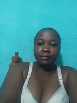 Sexxy_njeri webcam