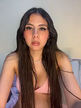 sthephania11 webcam