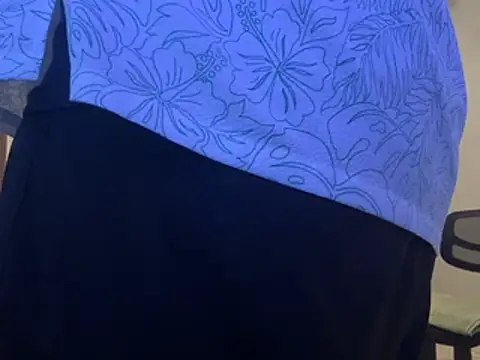 Gator_Zoe webcam