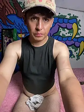 neita_tragona webcam