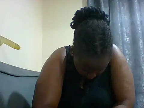 Botty_Lili webcam
