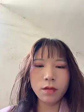 MM-798798 webcam