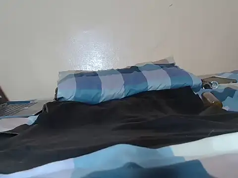 Aiyanna_ webcam