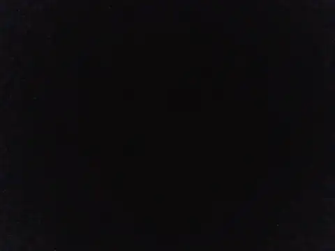 BustyBunnyX webcam