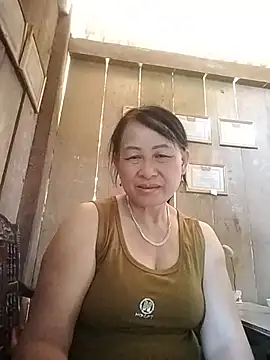 tweranal10 webcam