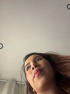 anniieeford_ webcam