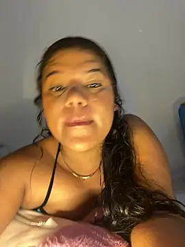 Sofia_Perezz