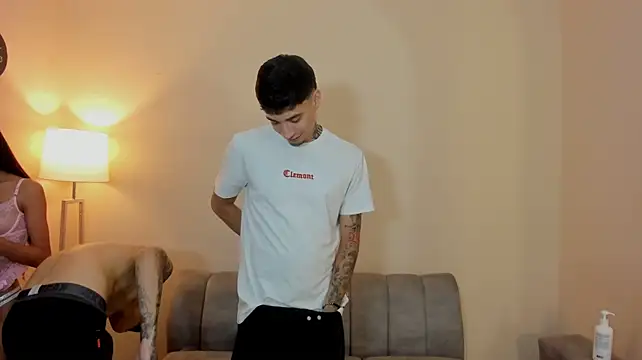 sexyslimpretty webcam