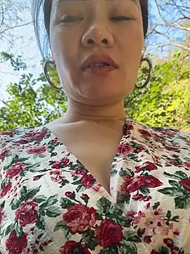 tiantian9999 webcam