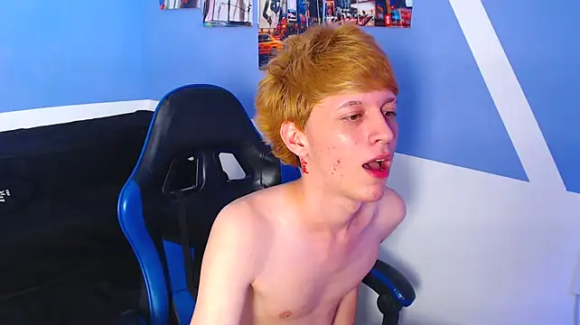prince_philipe webcam