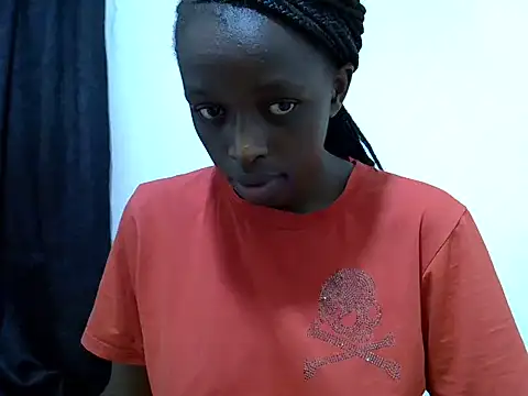 joleenee webcam
