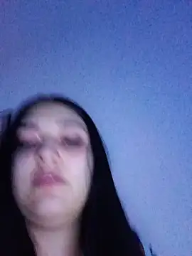 Alexandraaleew webcam