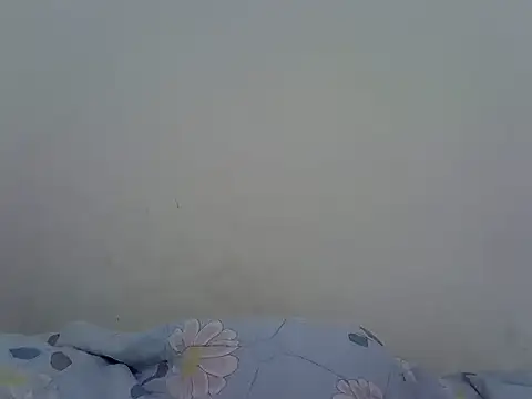 coco_eater webcam