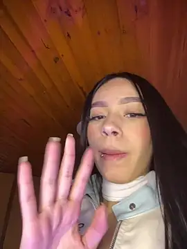Karina_pink19 webcam