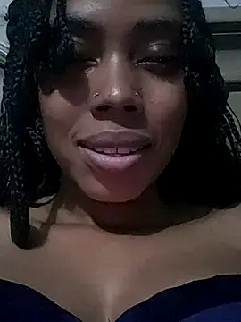 HONEYSWEETS_LIVE webcam