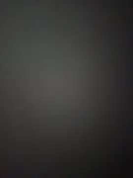mariusSingur webcam