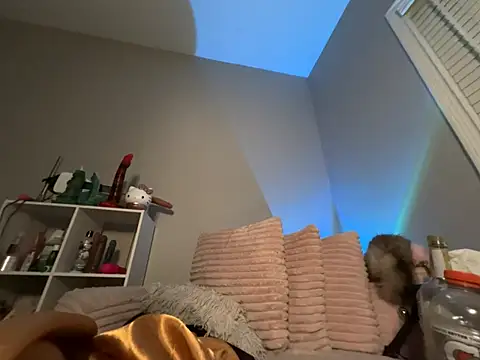 angelthegodis webcam