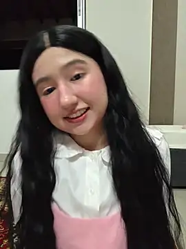 Pinkie_Princes webcam