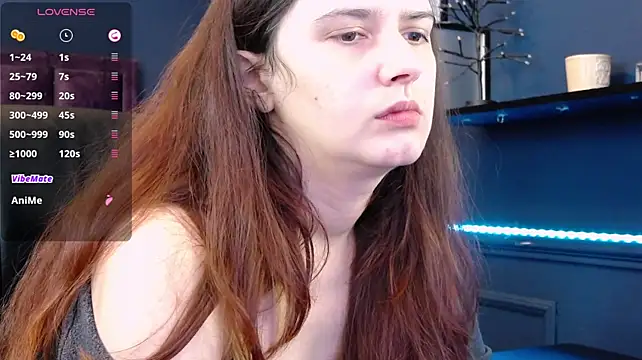 iris_nikhols webcam