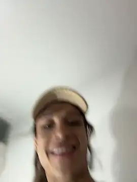 stormytt_ webcam